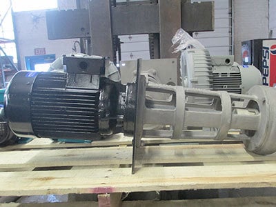 Motors